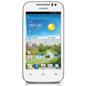 华为c8812e+-+搜搜百科