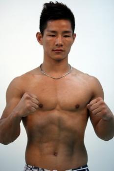 综合格斗赛+-+搜狗百科