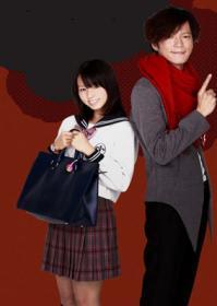 田中要次+-+搜搜百科