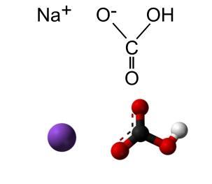 碳酸氢钠+-+搜搜百科