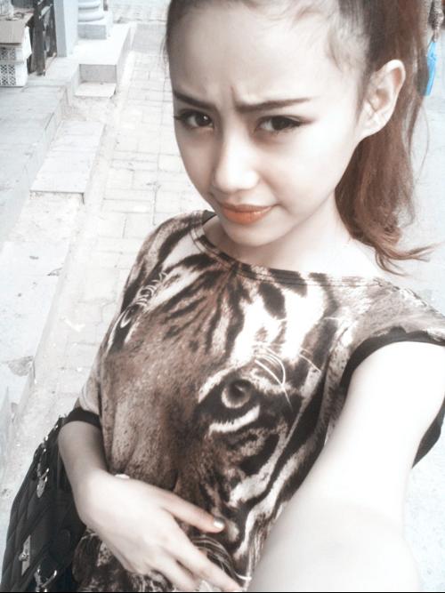 于港妹+-+搜搜百科