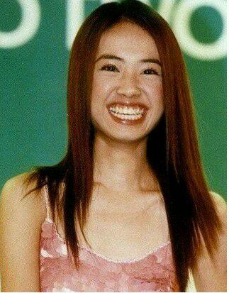 呲牙咧嘴+-+搜搜百科