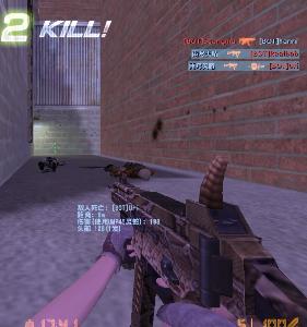 ump45灵蛇+-+搜搜百科