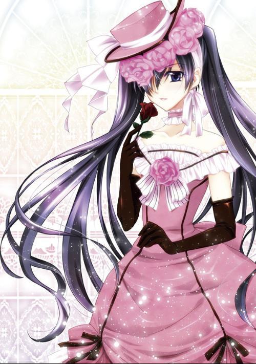 夏尔凡多姆海恩+-+搜搜百科