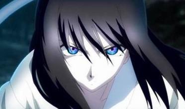 点线魔眼+-+搜搜百科