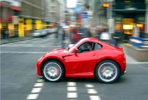 汽车车上人员责任险