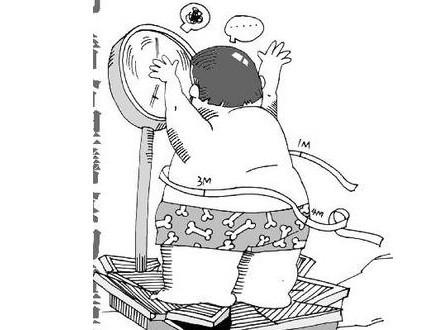 肥胖症打一字_肥胖症的症状_单纯性肥胖鉴别