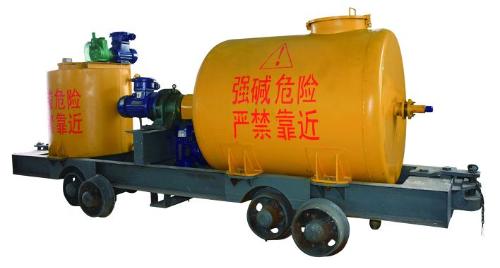 co2发生器便宜价格 质量好吗