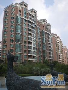 华西村人均收入_人均占地率(2)