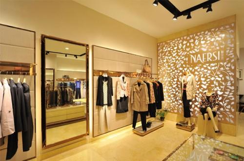 娜尔思+-+搜搜百科