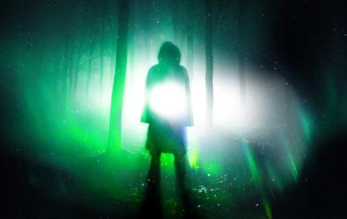 超自然现象+-+搜搜百科