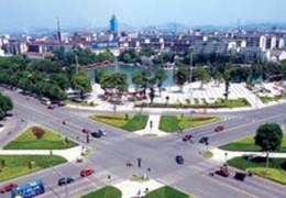 娄底市各县区gdp如何_湖南省娄底市第一美女