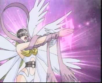 天女兽+-+搜搜百科