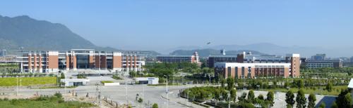 福建中医药大学+-+搜搜百科