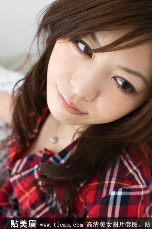 松下桃香+-+搜狗百科