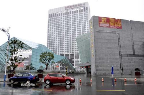 常熟世界服装中心+-+搜搜百科