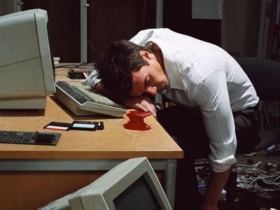 电脑看长了头痛完整版电脑看长了头痛高清