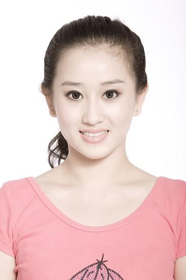 李木子+-+搜搜百科