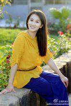 李木子+-+搜搜百科