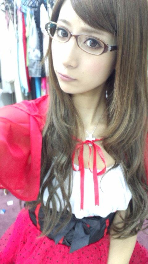 儿玉菜菜子+-+搜搜百科