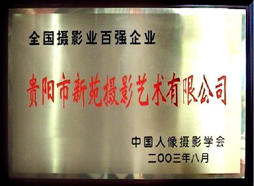 新苑婚纱摄影_婚纱摄影(2)