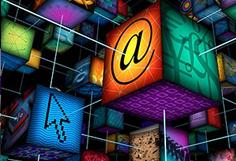 lolcdkey职业兑换码