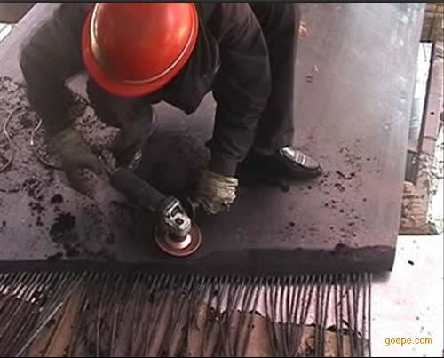 输送带接头+-+搜搜百科