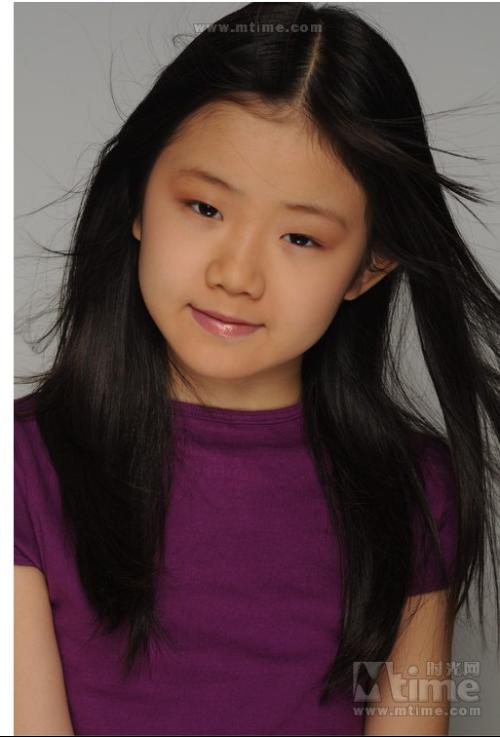 catherine+chan+-+搜搜百科