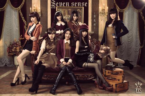 落花情+-+搜搜百科