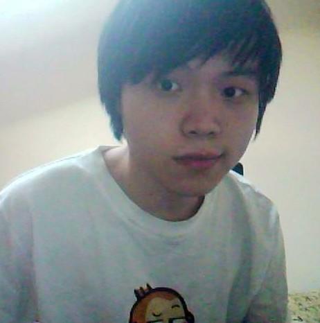 崔走召_巫九_我当鸟人的那几年_崔走召新书孤