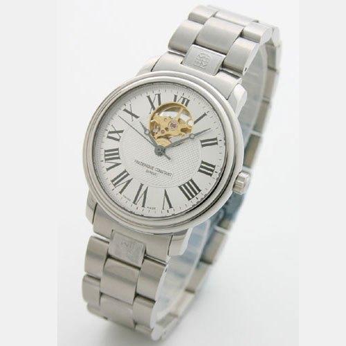 康斯登表+-+搜狗百科