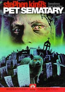 宠物坟场+-+搜搜百科