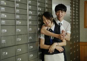 恋爱的温度+-+搜搜百科