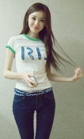 骨盆<em>美女</em>- 搜搜<em>百科</em>