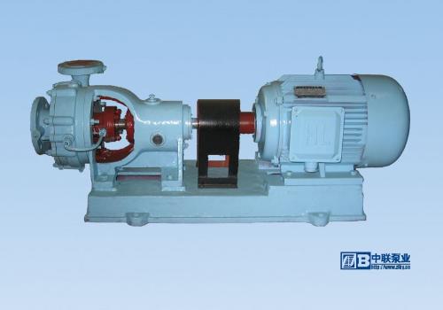 凝结水泵,中联泵业专业制造