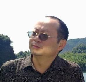 周碧华