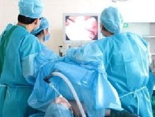 绿色人流手术+-+搜搜百科