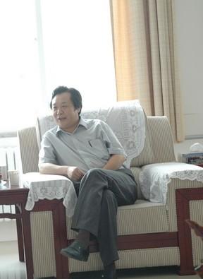 孙智