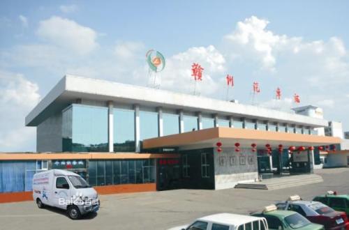 太谷汽车站到运城的客车多少钱?