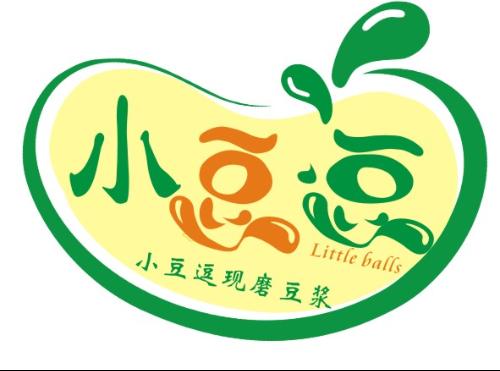 小豆逗现磨豆浆