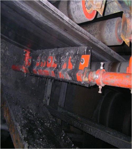 清扫器套图_室内地面手动清扫器_空段清扫器