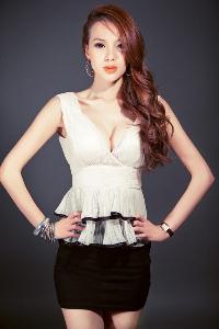 王羽潞+-+搜搜百科