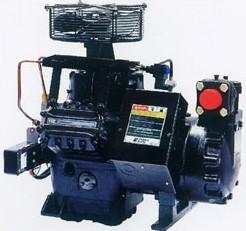 制冷机的温度设置_制冷机品牌_制冷机温度