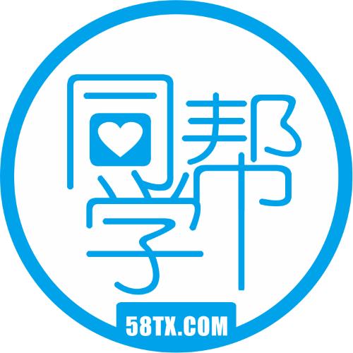 赵本山搞笑卡通头像_卡通头像_qq头像大全 - qq志乐园