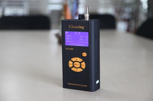 pm2.5检测仪+-+搜搜百科