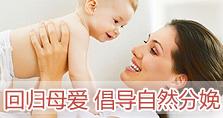 20130320092109-1542590582.jpg