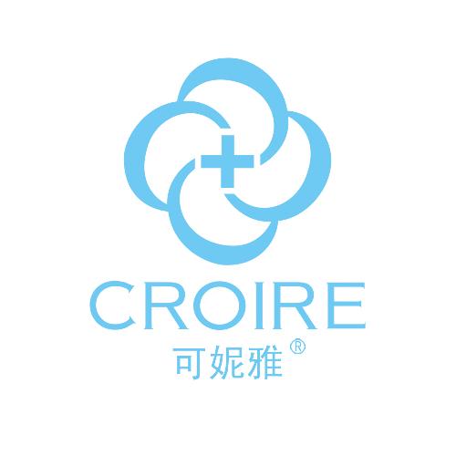 可妮雅+-+搜搜百科