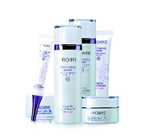 可妮雅肌音组合图