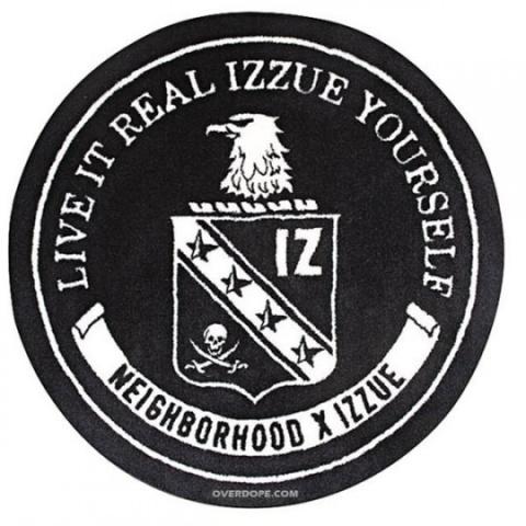 neighborhood+-+搜狗百科