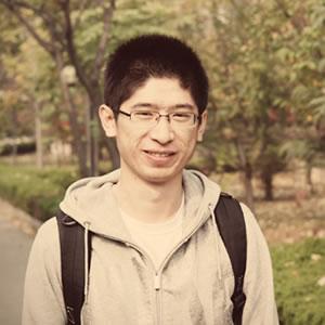 seo 卢松松 搜狗百科